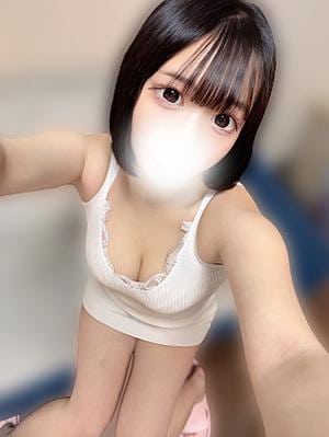 Yorimichi（よりみち） 吉祥寺 絢瀬えり