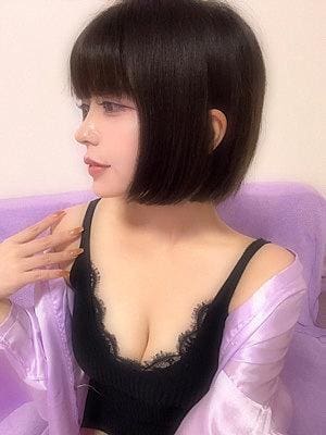 Yorimichi（よりみち） 吉祥寺 夏目ひまり