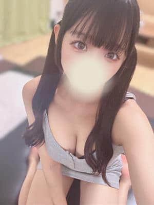 Yorimichi（よりみち） 吉祥寺 林ゆずな