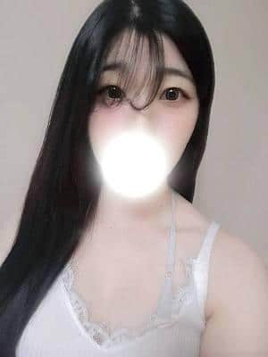 Yorimichi（よりみち） 吉祥寺 雪代ちはや