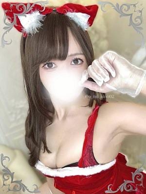 Yorimichi（よりみち） 吉祥寺 小野あいの