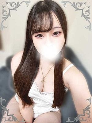 Yorimichi（よりみち） 吉祥寺 加藤なつ