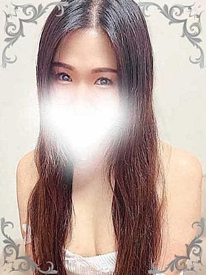 Yorimichi（よりみち） 吉祥寺 日向なつ