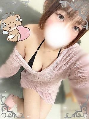 Yorimichi（よりみち） 吉祥寺 河本ゆう