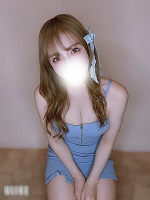 Yorimichi（よりみち） 吉祥寺 栗原 るしあ