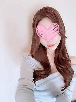 Yorimichi（よりみち） 吉祥寺 水瀬さら