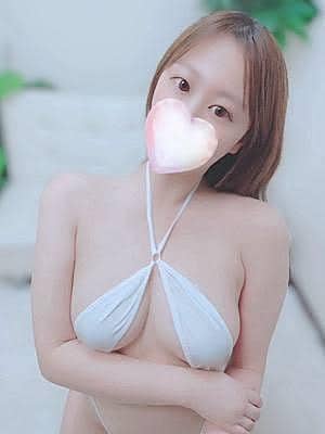 Yorimichi（よりみち） 吉祥寺 麻倉まこ