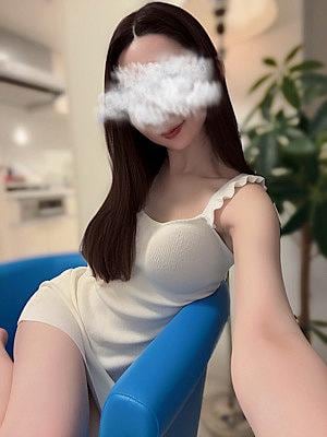 Yorimichi（よりみち） 吉祥寺 芦名さりな