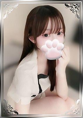 Yorimichi（よりみち） 吉祥寺 神白みこ