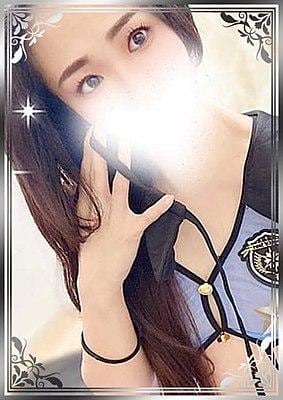 Yorimichi（よりみち） 吉祥寺 日向なつ