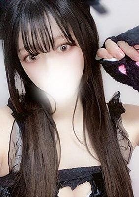 Yorimichi（よりみち） 吉祥寺 有馬さな