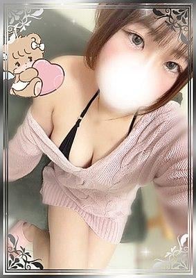 Yorimichi（よりみち） 吉祥寺 河本ゆう