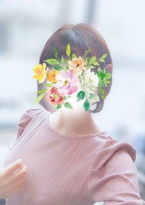 Yorimichi（よりみち） 吉祥寺 水沢うみな