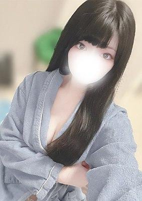 Yorimichi（よりみち） 吉祥寺 夜空つき