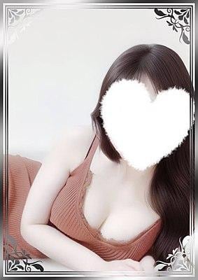 Yorimichi（よりみち） 吉祥寺 愛川みやの