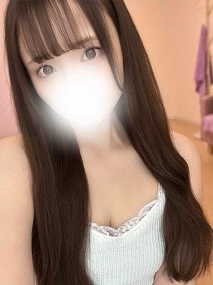 Yorimichi（よりみち） 吉祥寺 清水かな