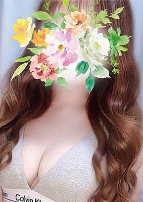 Yorimichi（よりみち） 吉祥寺 五十嵐さやか