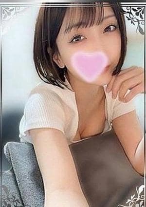 Yorimichi（よりみち） 吉祥寺 目黒 ことね