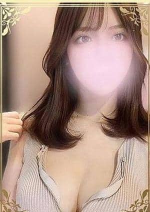 Yorimichi（よりみち） 吉祥寺 胡桃せいな