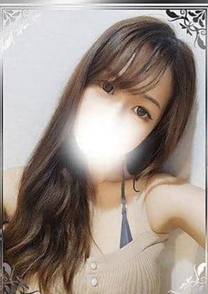 Yorimichi（よりみち） 吉祥寺 月野きこ