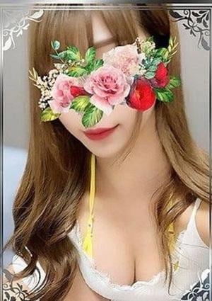 Yorimichi（よりみち） 吉祥寺 水川めい