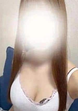 Yorimichi（よりみち） 吉祥寺 七瀬りお