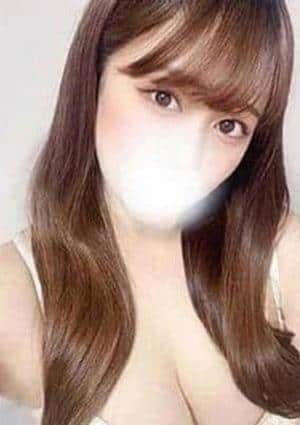 Yorimichi（よりみち） 吉祥寺 原田もね