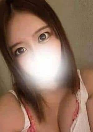 Yorimichi（よりみち） 吉祥寺 諸星 なつき