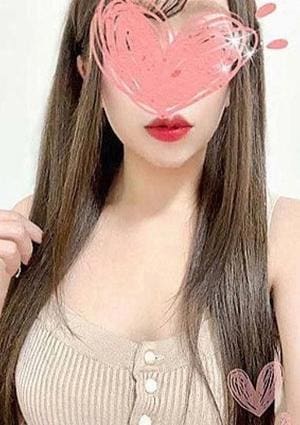 Yorimichi（よりみち） 吉祥寺 一色ももか