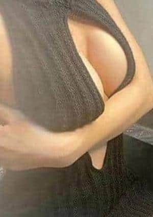 Yorimichi（よりみち） 吉祥寺 永沢ゆりあ