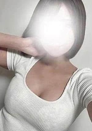 Yorimichi（よりみち） 吉祥寺 南條ももか