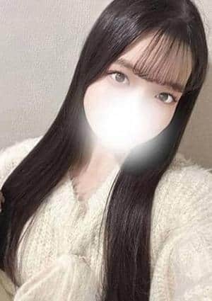 Yorimichi（よりみち） 吉祥寺 長谷川ゆり