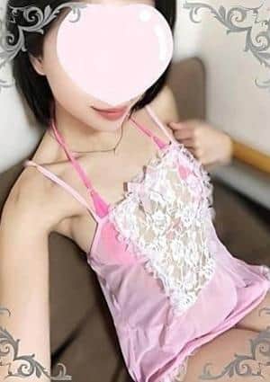 Yorimichi（よりみち） 吉祥寺 桃乃かぐや