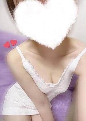 Yorimichi（よりみち） 吉祥寺 佐々木さや