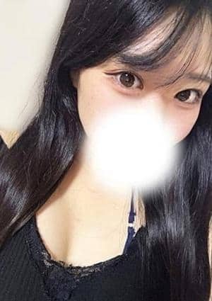 Yorimichi（よりみち） 吉祥寺 赤井りんか