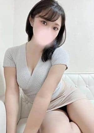 Yorimichi（よりみち） 吉祥寺 森山みつき