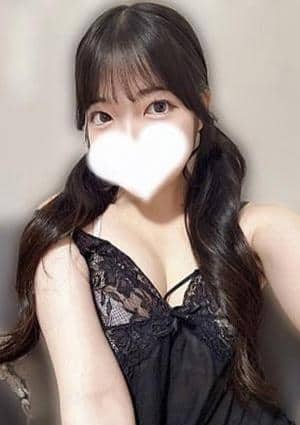 Yorimichi（よりみち） 吉祥寺 市川みおん