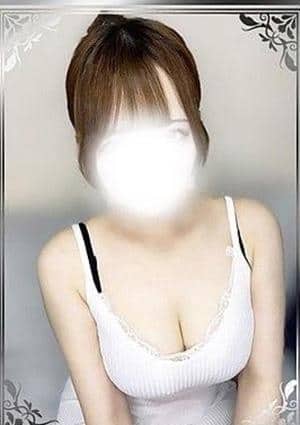 Yorimichi（よりみち） 吉祥寺 高畑その