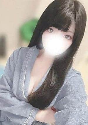 Yorimichi（よりみち） 吉祥寺 夜空つき