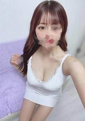 Yorimichi（よりみち） 吉祥寺 朝比奈みゆ