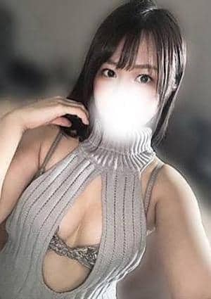 Yorimichi（よりみち） 吉祥寺 月島るか