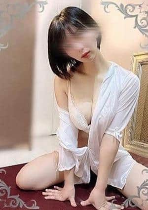 Yorimichi（よりみち） 吉祥寺 星野せら