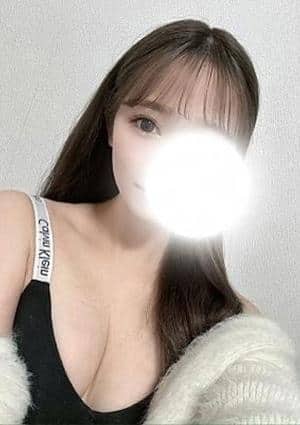 Yorimichi（よりみち） 吉祥寺 鹿島かほ