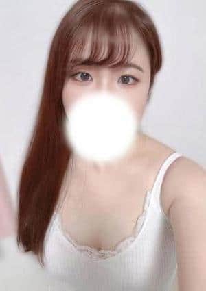 Yorimichi（よりみち） 吉祥寺 佐倉ちほ