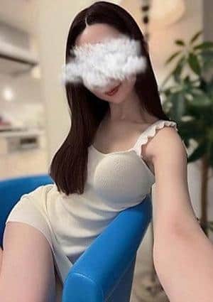 Yorimichi（よりみち） 吉祥寺 芦名さりな