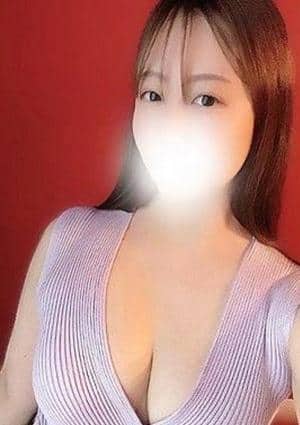 Yorimichi（よりみち） 吉祥寺 麻倉まこ