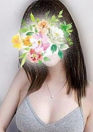 Yorimichi（よりみち） 吉祥寺 菊池まなか