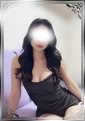 Yorimichi（よりみち） 吉祥寺 木葉るい