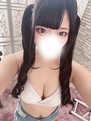 Yorimichi（よりみち） 吉祥寺 赤坂れんか