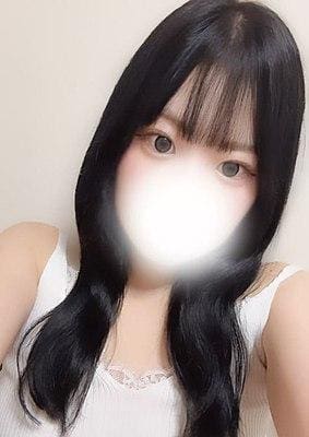 Yorimichi（よりみち） 吉祥寺 立花にこ